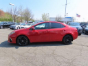Thumbnail image of 2019 Toyota Corolla at DCH Honda of Nanuet