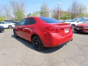 Thumbnail image of 2019 Toyota Corolla at DCH Honda of Nanuet