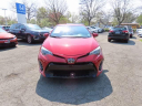 Thumbnail image of 2019 Toyota Corolla at DCH Honda of Nanuet