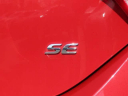 Thumbnail image of 2019 Toyota Corolla at DCH Honda of Nanuet