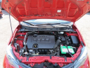 Thumbnail image of 2019 Toyota Corolla at DCH Honda of Nanuet