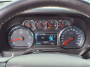 Thumbnail image of 2019 Chevrolet Suburban at Smoky Jennings Chevrolet