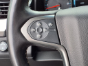 Thumbnail image of 2019 Chevrolet Suburban at Smoky Jennings Chevrolet