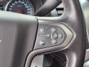 Thumbnail image of 2019 Chevrolet Suburban at Smoky Jennings Chevrolet