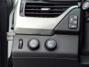 Thumbnail image of 2019 Chevrolet Suburban at Smoky Jennings Chevrolet