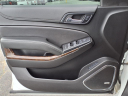 Thumbnail image of 2019 Chevrolet Suburban at Smoky Jennings Chevrolet