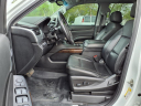 Thumbnail image of 2019 Chevrolet Suburban at Smoky Jennings Chevrolet