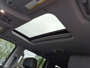 Thumbnail image of 2019 Chevrolet Suburban at Smoky Jennings Chevrolet