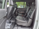 Thumbnail image of 2019 Chevrolet Suburban at Smoky Jennings Chevrolet