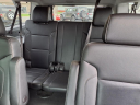 Thumbnail image of 2019 Chevrolet Suburban at Smoky Jennings Chevrolet