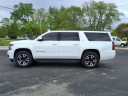 Thumbnail image of 2019 Chevrolet Suburban at Smoky Jennings Chevrolet