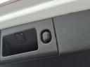 Thumbnail image of 2019 Chevrolet Suburban at Smoky Jennings Chevrolet