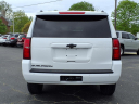 Thumbnail image of 2019 Chevrolet Suburban at Smoky Jennings Chevrolet