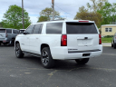 Thumbnail image of 2019 Chevrolet Suburban at Smoky Jennings Chevrolet