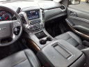 Thumbnail image of 2019 Chevrolet Suburban at Smoky Jennings Chevrolet