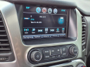 Thumbnail image of 2019 Chevrolet Suburban at Smoky Jennings Chevrolet