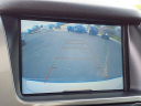 Thumbnail image of 2019 Chevrolet Suburban at Smoky Jennings Chevrolet