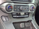 Thumbnail image of 2019 Chevrolet Suburban at Smoky Jennings Chevrolet