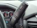Thumbnail image of 2019 Chevrolet Suburban at Smoky Jennings Chevrolet