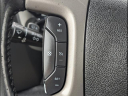 Thumbnail image of 2007 Chevrolet Silverado 1500 at Harvey's South End Auto Sales