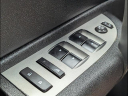 Thumbnail image of 2007 Chevrolet Silverado 1500 at Harvey's South End Auto Sales