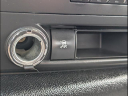 Thumbnail image of 2007 Chevrolet Silverado 1500 at Harvey's South End Auto Sales