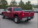 Thumbnail image of 2007 Chevrolet Silverado 1500 at Harvey's South End Auto Sales