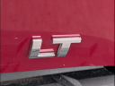 Thumbnail image of 2007 Chevrolet Silverado 1500 at Harvey's South End Auto Sales
