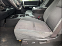Thumbnail image of 2007 Chevrolet Silverado 1500 at Harvey's South End Auto Sales