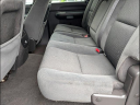 Thumbnail image of 2007 Chevrolet Silverado 1500 at Harvey's South End Auto Sales