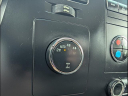 Thumbnail image of 2007 Chevrolet Silverado 1500 at Harvey's South End Auto Sales