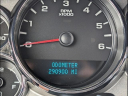 Thumbnail image of 2007 Chevrolet Silverado 1500 at Harvey's South End Auto Sales