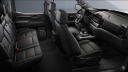 Thumbnail image of 2025 GMC Sierra 1500 at Phil Moore Buick Gmc