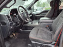 Thumbnail image of 2019 Ford F-150 at Serra Ford Farmington Hills