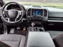 Thumbnail image of 2019 Ford F-150 at Serra Ford Farmington Hills