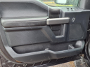 Thumbnail image of 2019 Ford F-150 at Serra Ford Farmington Hills