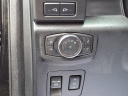 Thumbnail image of 2019 Ford F-150 at Serra Ford Farmington Hills