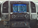 Thumbnail image of 2019 Ford F-150 at Serra Ford Farmington Hills