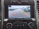 Thumbnail image of 2019 Ford F-150 at Serra Ford Farmington Hills