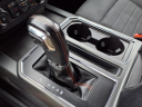 Thumbnail image of 2019 Ford F-150 at Serra Ford Farmington Hills