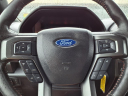 Thumbnail image of 2019 Ford F-150 at Serra Ford Farmington Hills
