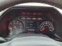 Thumbnail image of 2019 Ford F-150 at Serra Ford Farmington Hills