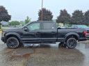 Thumbnail image of 2019 Ford F-150 at Serra Ford Farmington Hills