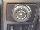 Thumbnail image of 2019 Ford F-150 at Serra Ford Farmington Hills