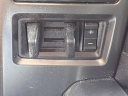 Thumbnail image of 2019 Ford F-150 at Serra Ford Farmington Hills