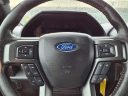 Thumbnail image of 2019 Ford F-150 at Serra Ford Farmington Hills