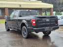 Thumbnail image of 2019 Ford F-150 at Serra Ford Farmington Hills