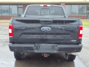 Thumbnail image of 2019 Ford F-150 at Serra Ford Farmington Hills