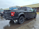 Thumbnail image of 2019 Ford F-150 at Serra Ford Farmington Hills