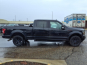 Thumbnail image of 2019 Ford F-150 at Serra Ford Farmington Hills